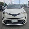 toyota c-hr 2018 -TOYOTA--C-HR DAA-ZYX10--ZYX10-2123842---TOYOTA--C-HR DAA-ZYX10--ZYX10-2123842- image 22