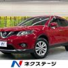 nissan x-trail 2015 -NISSAN--X-Trail DBA-NT32--NT32-522082---NISSAN--X-Trail DBA-NT32--NT32-522082- image 1