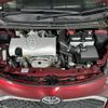 toyota sienta 2018 CFJ1703961 image 21