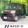 daihatsu tanto 2014 -DAIHATSU--Tanto DBA-LA610S--LA610S-0000637---DAIHATSU--Tanto DBA-LA610S--LA610S-0000637- image 1