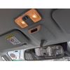 daihatsu move 2025 CFJ1827291 image 14
