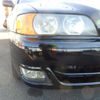 toyota chaser 1999 CFJ0428086 image 9