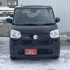 daihatsu move-canbus 2018 -DAIHATSU--Move Canbus 5BA-LA810S--LA810S-0029542---DAIHATSU--Move Canbus 5BA-LA810S--LA810S-0029542- image 25