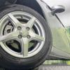nissan note 2020 quick_quick_E12_E12-713477 image 13