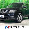 nissan x-trail 2014 -NISSAN--X-Trail DBA-NT32--NT32-500309---NISSAN--X-Trail DBA-NT32--NT32-500309- image 1