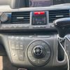 honda elysion 2008 -HONDA--Elysion DBA-RR1--RR1-1214867---HONDA--Elysion DBA-RR1--RR1-1214867- image 12