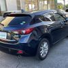 mazda axela 2015 -MAZDA--Axela DBA-BM5FS--BM5FS-301704---MAZDA--Axela DBA-BM5FS--BM5FS-301704- image 5