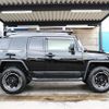 toyota fj-cruiser 2014 -TOYOTA--FJ Curiser CBA-GSJ15W--GSJ15-0128824---TOYOTA--FJ Curiser CBA-GSJ15W--GSJ15-0128824- image 5