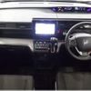 honda stepwagon-spada 2021 quick_quick_6BA-RP3_1324635 image 3