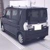 daihatsu tanto 2015 -DAIHATSU 【福井 580ﾈ1970】--Tanto LA610S--0045331---DAIHATSU 【福井 580ﾈ1970】--Tanto LA610S--0045331- image 2
