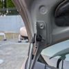 daihatsu tanto 2016 CFJ1566608 image 36