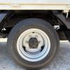 mazda titan 2005 CFJ1779442 image 45