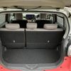 daihatsu boon 2019 -DAIHATSU 【新潟 503ｾ1794】--Boon M700S--0019127---DAIHATSU 【新潟 503ｾ1794】--Boon M700S--0019127- image 31