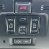 toyota vellfire 2019 quick_quick_DBA-AGH30W_AGH30-0273721 image 12