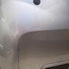 honda n-van 2019 GOO_JP_700051021130250717001 image 29