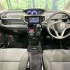 suzuki solio-bandit 2017 quick_quick_MA36S_MA36S-663666 image 2