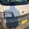 nissan vanette-van 2016 -NISSAN--Vanette Van ABF-SKP2MN--SKP2MN-206047---NISSAN--Vanette Van ABF-SKP2MN--SKP2MN-206047- image 4