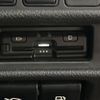 nissan x-trail 2021 quick_quick_NT32_NT32-608660 image 6