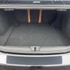 alfa-romeo giulia 2020 -ALFA ROMEO--Alfa Romeo Giulia ABA-95220--ZAREAELN6K7627616---ALFA ROMEO--Alfa Romeo Giulia ABA-95220--ZAREAELN6K7627616- image 11