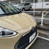 toyota sienta 2021 CFJ1823879 image 16