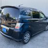 honda freed-spike 2012 -HONDA--Freed Spike DAA-GP3--GP3-1025557---HONDA--Freed Spike DAA-GP3--GP3-1025557- image 2