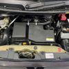 nissan moco 2012 CFJ1740078 image 17