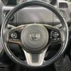 honda n-box 2017 -HONDA--N BOX DBA-JF4--JF4-2000350---HONDA--N BOX DBA-JF4--JF4-2000350- image 13