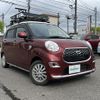 daihatsu cast 2016 CFJ1251889 image 1