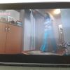 mazda demio 2016 quick_quick_DBA-DJ3FS_DJ3FS-165511 image 12