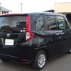 toyota roomy 2019 CFJ1799775 image 3