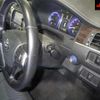 toyota camry 2016 -TOYOTA--Camry AVV50-1054830---TOYOTA--Camry AVV50-1054830- image 6