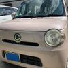 daihatsu mira-cocoa 2011 CFJ1564940 image 3