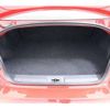 toyota 86 2019 CFJ1566665 image 9