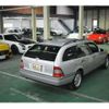 mercedes-benz c-class-station-wagon 1997 -MERCEDES-BENZ--Benz C Class Wagon E-202083--WDB2020832F552279---MERCEDES-BENZ--Benz C Class Wagon E-202083--WDB2020832F552279- image 4