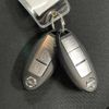 nissan note 2018 quick_quick_DAA-HE12_HE12-137713 image 14