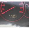 subaru legacy-touring-wagon 2004 -SUBARU--Legacy Wagon TA-BP5--BP5-054996---SUBARU--Legacy Wagon TA-BP5--BP5-054996- image 15
