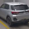 daihatsu rocky 2020 -DAIHATSU--Rocky 5BA-A210S--A210S-0004093---DAIHATSU--Rocky 5BA-A210S--A210S-0004093- image 5