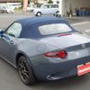 mazda roadster 2022 quick_quick_5BA-ND5RC_ND5RC-656539 image 2