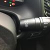 mazda axela 2013 quick_quick_DBA-BM5FS_BM5FS-100781 image 16