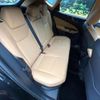 lexus nx 2024 quick_quick_AAZH20_AAZH20-1023071 image 12