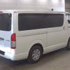 toyota hiace-van 2019 quick_quick_QDF-GDH206V_GDH206-1033412 image 6