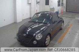 daihatsu copen 2012 quick_quick_ABA-L880K_L880K-0056701