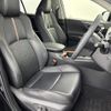 toyota rav4 2019 -TOYOTA--RAV4 6BA-MXAA54--MXAA54-2005627---TOYOTA--RAV4 6BA-MXAA54--MXAA54-2005627- image 8