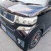 honda n-box 2013 GOO_JP_700102024930240804001 image 70