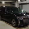 toyota alphard 2022 -TOYOTA--Alphard 3BA-AGH30W--AGH30-0404734---TOYOTA--Alphard 3BA-AGH30W--AGH30-0404734- image 4