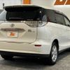 toyota estima-hybrid 2008 CFJ1763951 image 15