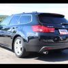 honda accord-wagon 2010 CFJ1783467 image 27