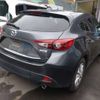 mazda axela 2014 -MAZDA 【豊田 300ﾓ8302】--Axela DBA-BM5FS--BM5FS-108599---MAZDA 【豊田 300ﾓ8302】--Axela DBA-BM5FS--BM5FS-108599- image 11