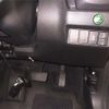 honda fit 2019 CFJ1864221 image 9