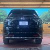 toyota harrier 2016 CFJ1889353 image 2